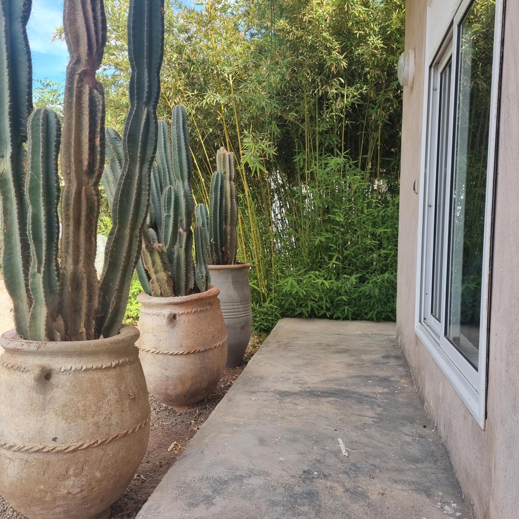 Villa Maison Noun Marrakesh
