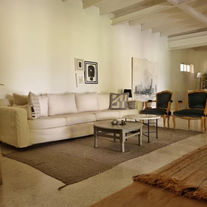 Maison Noun Villa Marrakesh